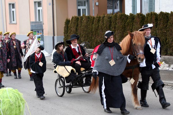147-IMG_3319.jpg